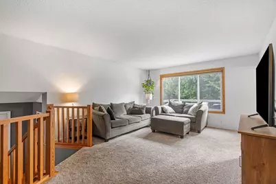 6542 Black Duck Drive S, Lino Lakes, MN 55014 - Photo 8