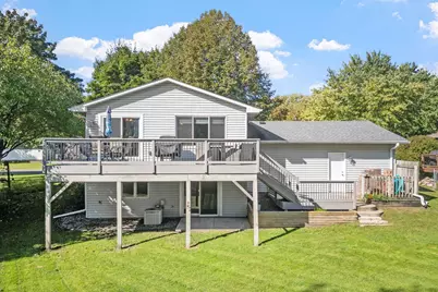 6542 Black Duck Drive S, Lino Lakes, MN 55014 - Photo 36