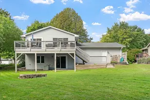 6542 Black Duck Dr S, Lino Lakes, MN 55014 - Photo 34