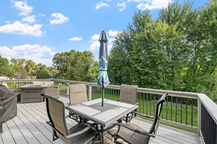 6542 Black Duck Dr S, Lino Lakes, MN 55014 - Photo 30