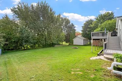 6542 Black Duck Drive S, Lino Lakes, MN 55014 - Photo 38