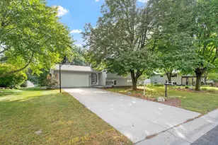 6542 Black Duck Dr S, Lino Lakes, MN 55014 - Photo 1