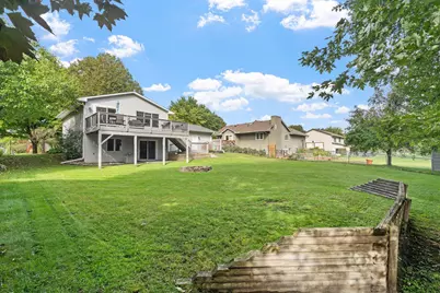 6542 Black Duck Drive S, Lino Lakes, MN 55014 - Photo 40