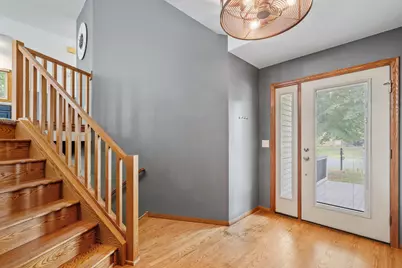 6542 Black Duck Drive S, Lino Lakes, MN 55014 - Photo 6