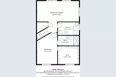 6542 Black Duck Drive S, Lino Lakes, MN 55014 - Photo 48