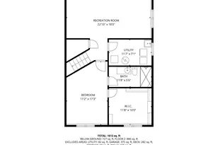 6542 Black Duck Dr S, Lino Lakes, MN 55014 - Photo 48