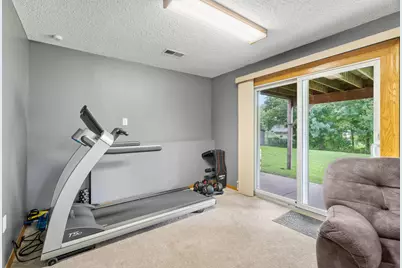 6542 Black Duck Drive S, Lino Lakes, MN 55014 - Photo 22
