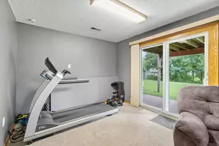 6542 Black Duck Dr S, Lino Lakes, MN 55014 - Photo 22