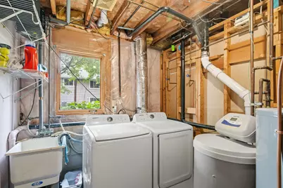 6542 Black Duck Drive S, Lino Lakes, MN 55014 - Photo 28