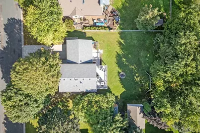 6542 Black Duck Drive S, Lino Lakes, MN 55014 - Photo 42