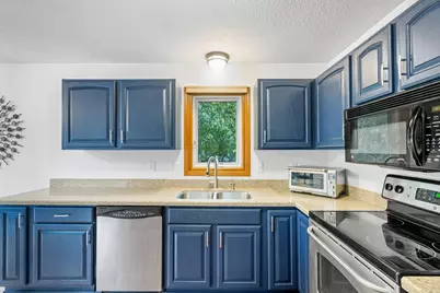 6542 Black Duck Drive S, Lino Lakes, MN 55014 - Photo 14