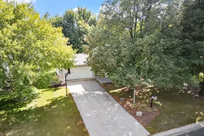 6542 Black Duck Drive S, Lino Lakes, MN 55014 - Photo 4