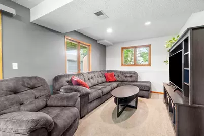 6542 Black Duck Drive S, Lino Lakes, MN 55014 - Photo 20