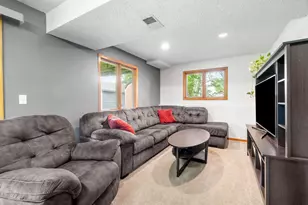 6542 Black Duck Dr S, Lino Lakes, MN 55014 - Photo 20