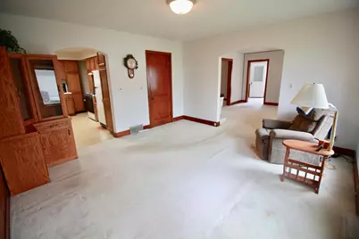 102 4th Avenue SE, Lidgerwood, ND 58053 - Photo 20
