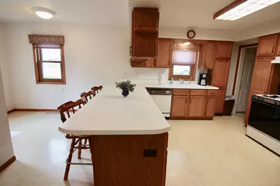 102 4th Avenue SE, Lidgerwood, ND 58053 - Photo 14