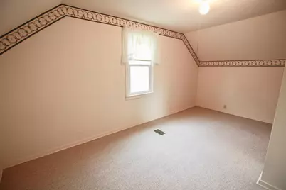 102 4th Avenue SE, Lidgerwood, ND 58053 - Photo 40