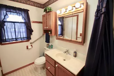 102 4th Avenue SE, Lidgerwood, ND 58053 - Photo 28