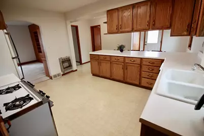 102 4th Avenue SE, Lidgerwood, ND 58053 - Photo 16