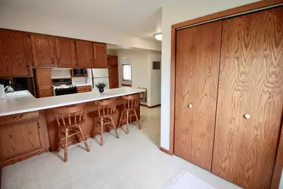 102 4th Avenue SE, Lidgerwood, ND 58053 - Photo 10
