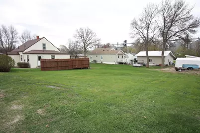 102 4th Avenue SE, Lidgerwood, ND 58053 - Photo 54