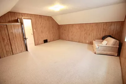 102 4th Avenue SE, Lidgerwood, ND 58053 - Photo 42