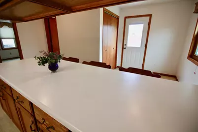 102 4th Avenue SE, Lidgerwood, ND 58053 - Photo 18