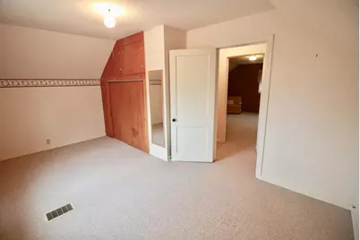102 4th Avenue SE, Lidgerwood, ND 58053 - Photo 38