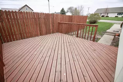 102 4th Avenue SE, Lidgerwood, ND 58053 - Photo 8