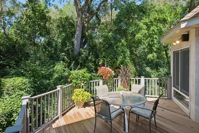 689 Brookside Lane, Mendota Heights, MN 55118 - Photo 44