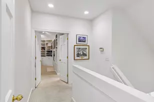 689 Brookside Ln, Mendota Heights, MN 55118 - Photo 26