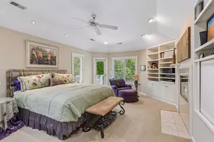 689 Brookside Ln, Mendota Heights, MN 55118 - Photo 28