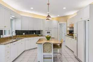 689 Brookside Ln, Mendota Heights, MN 55118 - Photo 18
