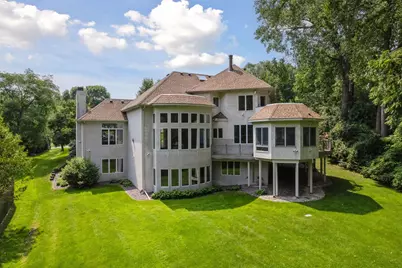 689 Brookside Lane, Mendota Heights, MN 55118 - Photo 46