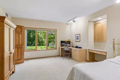 689 Brookside Lane, Mendota Heights, MN 55118 - Photo 38