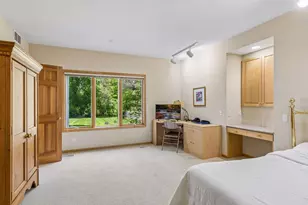 689 Brookside Ln, Mendota Heights, MN 55118 - Photo 38