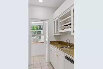 689 Brookside Lane, Mendota Heights, MN 55118 - Photo 16