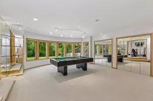 689 Brookside Ln, Mendota Heights, MN 55118 - Photo 34