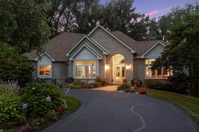 689 Brookside Lane, Mendota Heights, MN 55118 - Photo 42