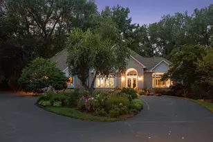 689 Brookside Ln, Mendota Heights, MN 55118 - Photo 40