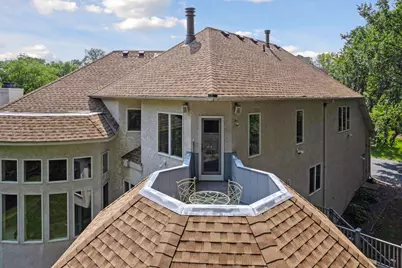 689 Brookside Lane, Mendota Heights, MN 55118 - Photo 48