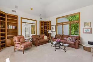 689 Brookside Ln, Mendota Heights, MN 55118 - Photo 8