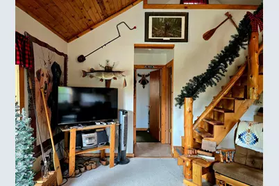 9464 Highway 53, Kabetogama, MN 56669 - Photo 52