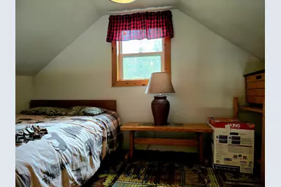 9464 Highway 53, Kabetogama, MN 56669 - Photo 48