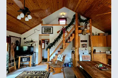 9464 Highway 53, Kabetogama, MN 56669 - Photo 38