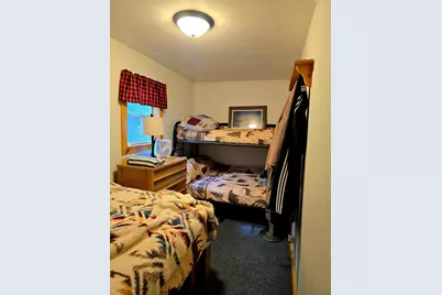 9464 Highway 53, Kabetogama, MN 56669 - Photo 46