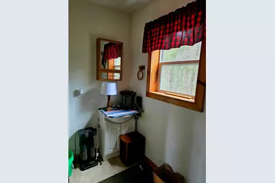 9464 Highway 53, Kabetogama, MN 56669 - Photo 44