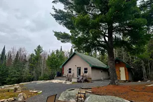 9464 Hwy 53, Kabetogama, MN 56669 - Photo 1