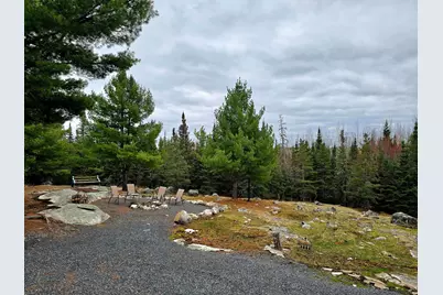 9464 Highway 53, Kabetogama, MN 56669 - Photo 56