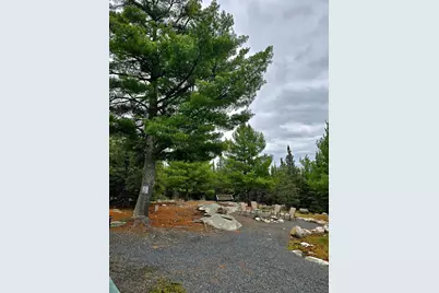 9464 Highway 53, Kabetogama, MN 56669 - Photo 54